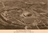 Das Olympiastadion, Page 3
