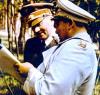 Hitler and Reichsmarschall Göring