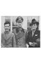 Rommel and Family